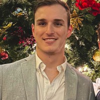 Dallas Grubb