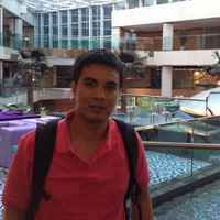 Ricardo Villarta