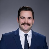 Kade Helmcamp