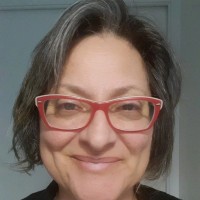 Sonia Capeci