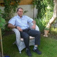 Robert Mayr