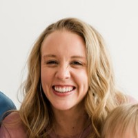 Rebekah Walker