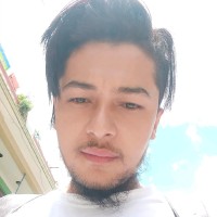 Sizan Chettry