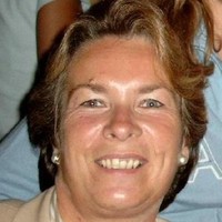 Karin Leitner