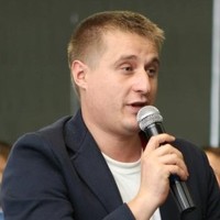 Aleksander Bondarenko