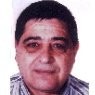 FRANCISCO LOPEZ RODRÍGUEZ