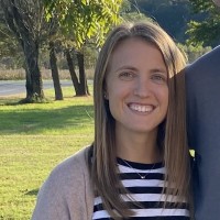 Amanda Batson