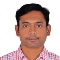 RANJIT Vankamaddi Nirmala Devi VARADI