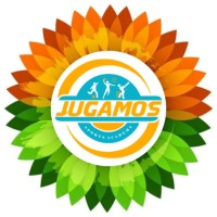 Jugamos Sports Academy