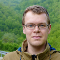 Ruben Boeree