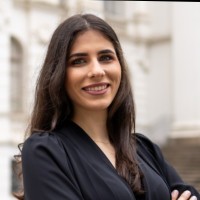 Andressa Rizzi Kuzjman