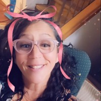 marcy reif