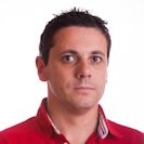 Tiago Santos