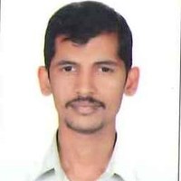 Raj Velusamy