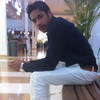 Sheikh Mohammad Azad