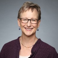 Lisa Campbell