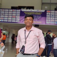 Bhargav Gummadelly