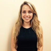 madalyn Ranallo