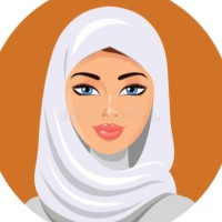 Aisha Ali