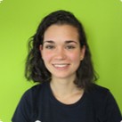 Cristina Rabaneda