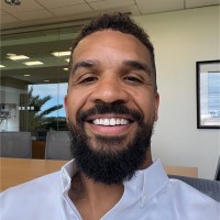 Jarreau Turner