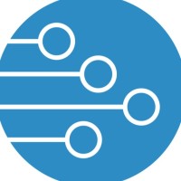 Holland FinTech