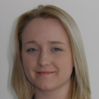 Rosie Latham (Nee Ryan)