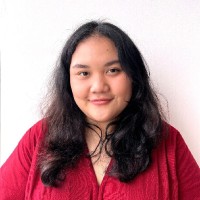 Re Safitri Nur Ida Kusuma W