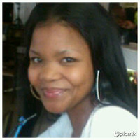Nomthandazo Faleni
