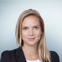 Marie Laubenstein