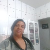 Ana Cláudia Justino
