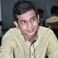 Md.Awlad Hossain