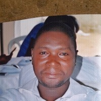 kone mamadou