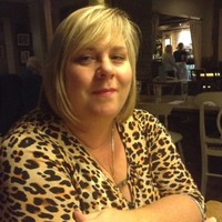 Christine Coetzee