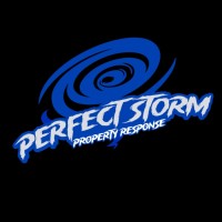 Perfect Storm Property Response