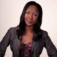 Linda Anyaegbu