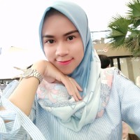 Syilfiya Trisandi