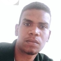 Sergio Henrique