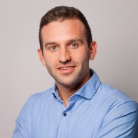 Marc Kraus