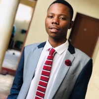 BOTHWELL BLYDON PHIRI