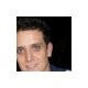 Talles Esper Costa