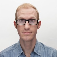 Jeffrey Faehnle