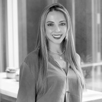 Mónica María Estrada Zabala