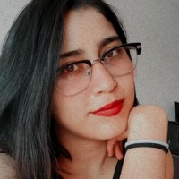 Ashley Zabala