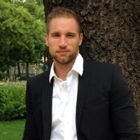 Adam Meszaros