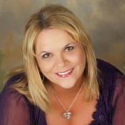 Juanita Bisig