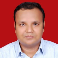 Hitesh Gupta