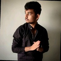 Nish Patel