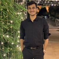 Mukund R