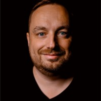 Mattias Ternoot